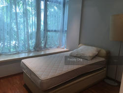The Carpmaelina (D15), Condominium #138348632